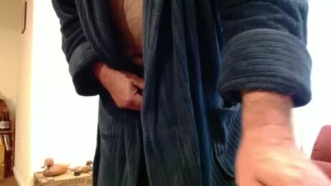 loadmaster1212 online show from 01.11.26