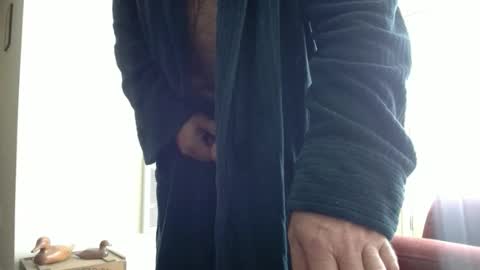 loadmaster1212 online show from 04.04.26