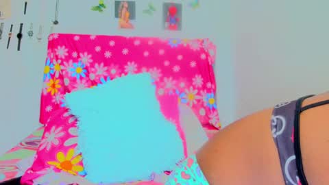 loaisisAdamss online show from 01.18.25