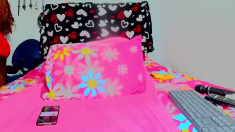 loaisisAdamss online show from 01.28.25