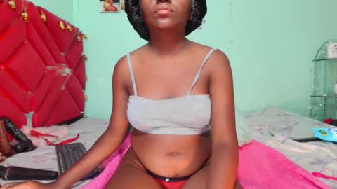 loaisisAdamss online show from 10.09.25