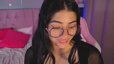 Pamela online show from 12.04.25