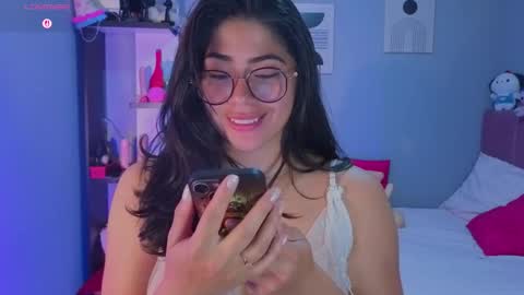 Pamela online show from 03.28.26