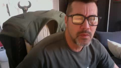 loanm online show from 02.14.26