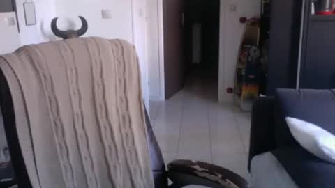 loanm online show from 03.22.26