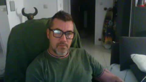 loanm online show from 03.24.26