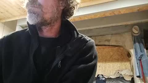 lobin666 online show from 12.16.24