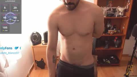 Snapshot of lobito_blanco97 chatting on 02.04.26 Lobito blanco Thefckingwolf main account online show from 02.04.26