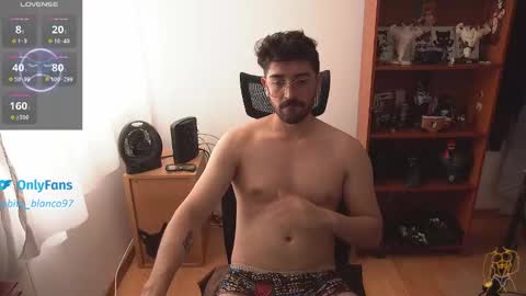 Snapshot of lobito_blanco97 chatting on 02.06.26 Lobito blanco Thefckingwolf main account online show from 02.06.26