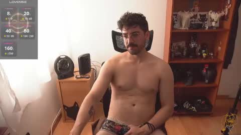 Snapshot of lobito_blanco97 chatting on 02.09.26 Lobito blanco Thefckingwolf main account online show from 02.09.26