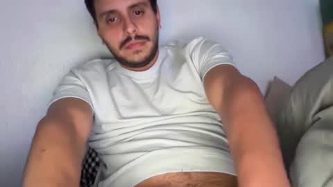 Snapshot of lobitozslevin chatting on 02.02.26 lobitozslevin online show from 02.02.26