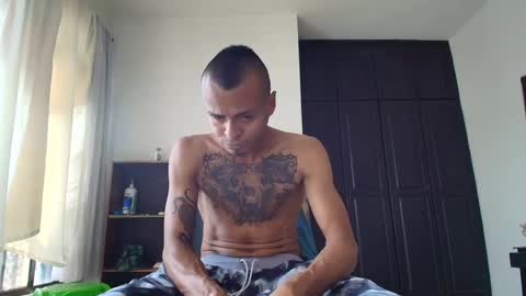 edwin online show from 01.27.25