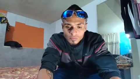 edwin online show from 03.09.25