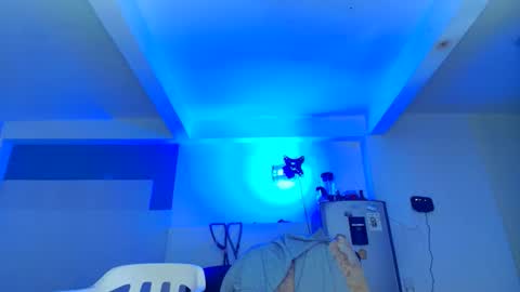 edwin online show from 02.03.26