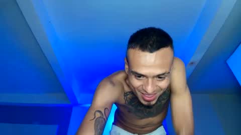 edwin online show from 02.21.26