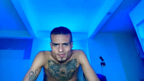 edwin online show from 04.05.26