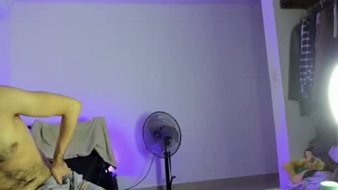 Duard online show from 04.06.26