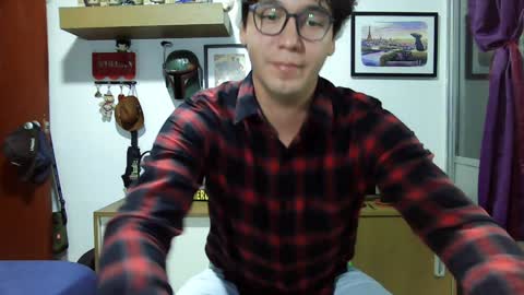 Lobo online show from 12.09.24