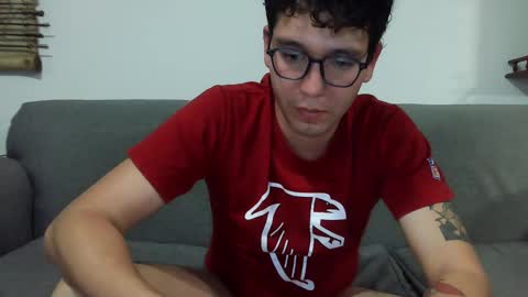 Lobo online show from 02.15.25