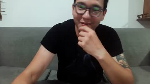 Snapshot of lobomx19 chatting on 07.17.26 Lobo online show from 07.17.26