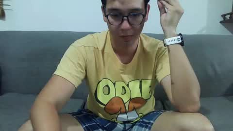 Snapshot of lobomx19 chatting on 07.21.26 Lobo online show from 07.21.26