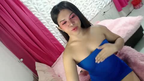 Thea online show from 01.31.25