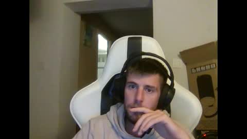 lobo online show from 09.16.25