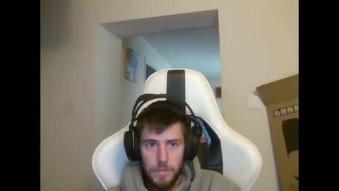 lobo online show from 09.27.25