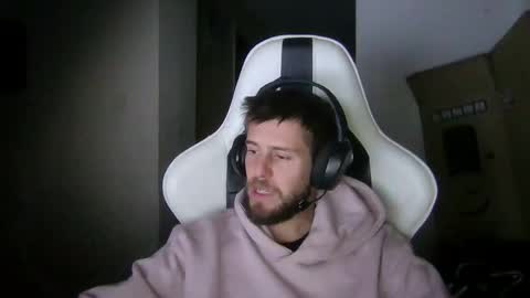 lobo online show from 10.06.25