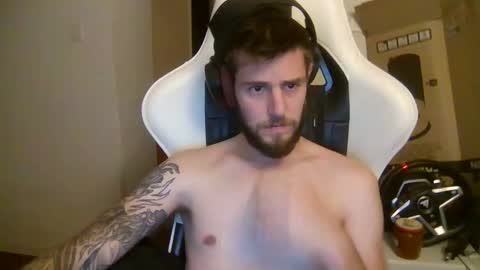 lobo online show from 10.12.25