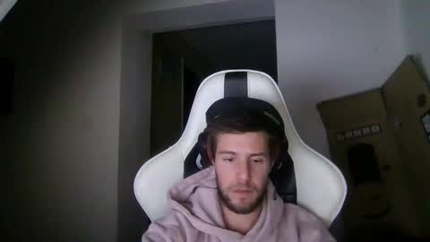 lobo online show from 11.12.25