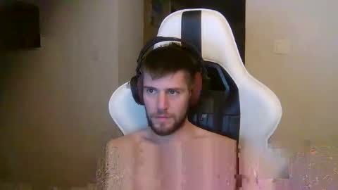 lobo online show from 11.21.25