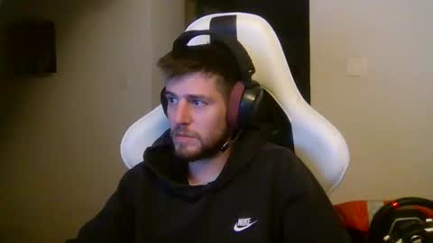 lobo online show from 11.22.25