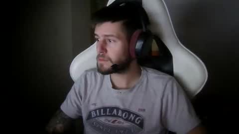 lobo online show from 11.24.25