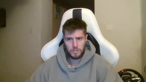 lobo online show from 11.25.25