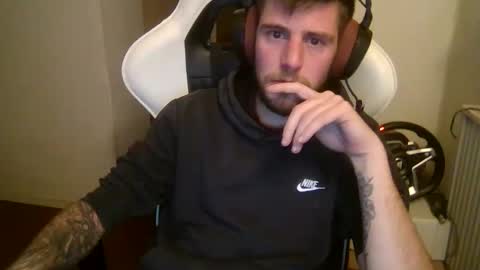 lobo online show from 11.29.25