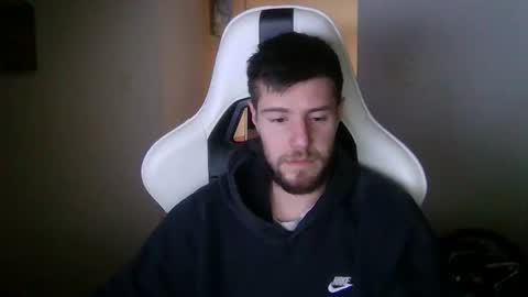 lobo online show from 12.01.25