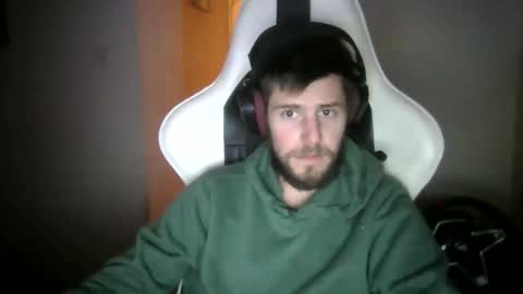 lobo online show from 12.17.25