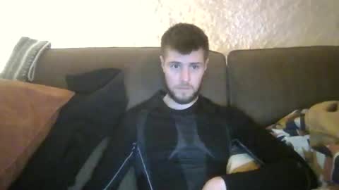 lobo online show from 01.11.26