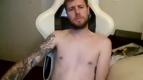 lobo online show from 03.19.26