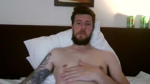 lobo online show from 04.15.26