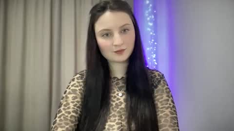 Snapshot of locaalis1 chatting on 02.07.25 locaalis1 online show from 02.07.25