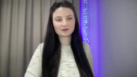 Snapshot of locaalis1 chatting on 02.15.25 locaalis1 online show from 02.15.25