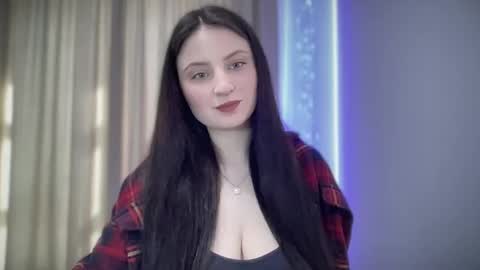 Snapshot of locaalis1 chatting on 02.21.25 locaalis1 online show from 02.21.25