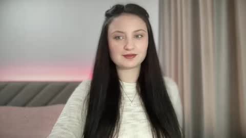 Snapshot of locaalis1 chatting on 03.07.25 locaalis1 online show from 03.07.25