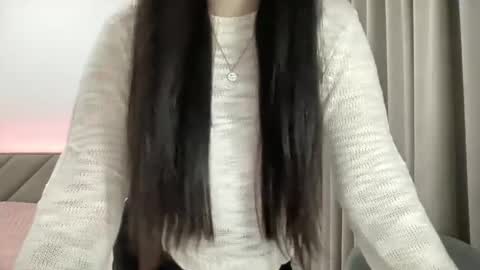 Snapshot of locaalis1 chatting on 03.07.25 locaalis1 online show from 03.07.25