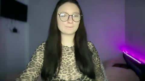 Snapshot of locaalis1 chatting on 10.20.25 locaalis1 online show from 10.20.25