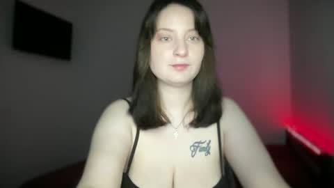 locaalis1 online show from 01.15.26