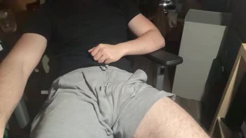 localboredfoo online show from 12.22.25