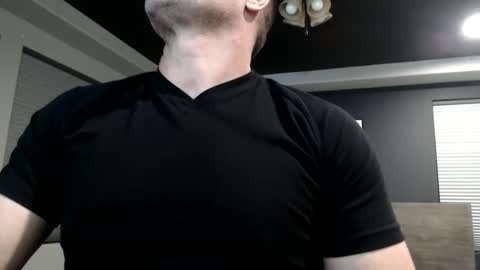 lockedin828 online show from 02.18.26